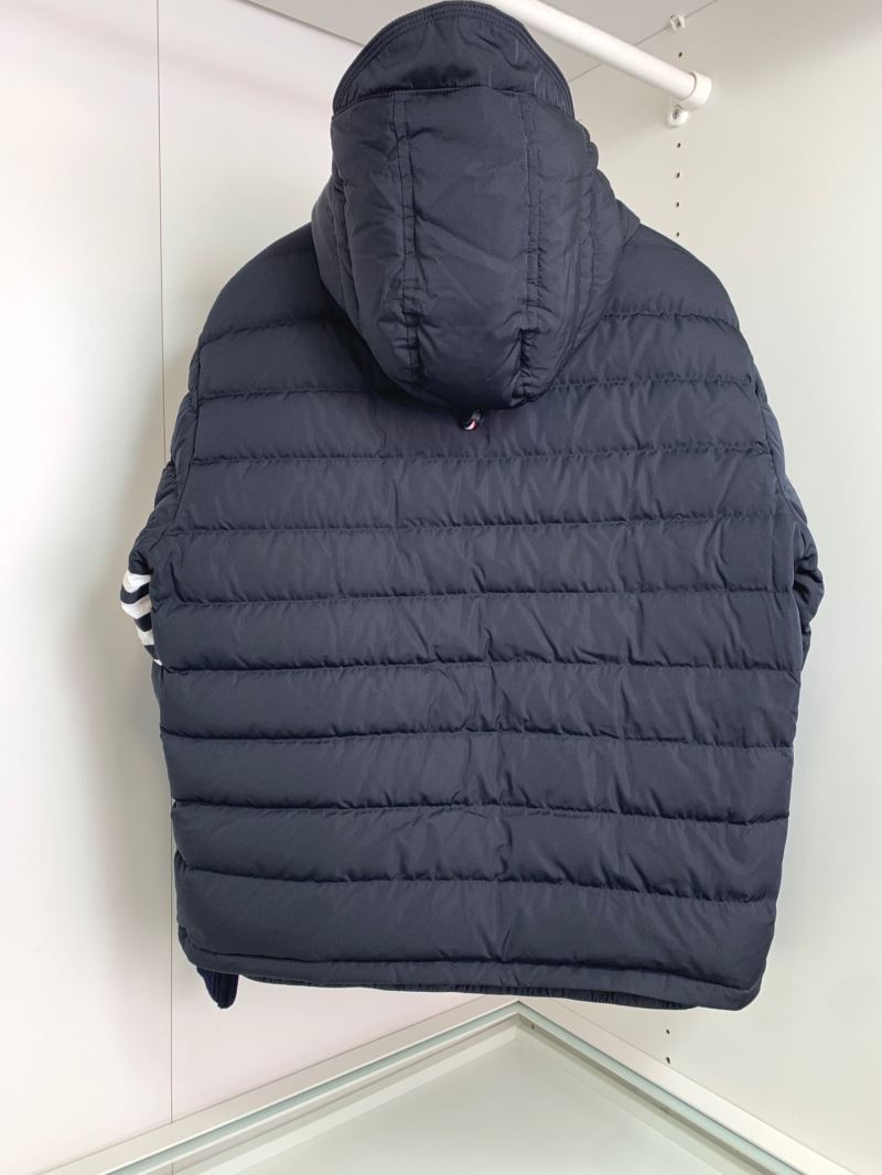 Canada Goose Down Jackets